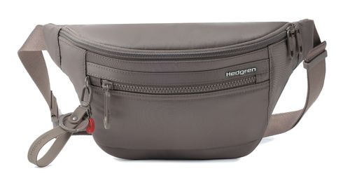 Hedgren Inner City Ziva Waistbag + RFID Sepia