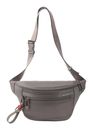 Hedgren Inner City Ziva Waistbag + RFID Sepia