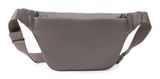 Hedgren Inner City Ziva Waistbag + RFID Sepia