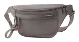 Hedgren Inner City Ziva Waistbag + RFID Sepia