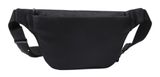 Hedgren Inner City Ziva Waistbag + RFID Black Hedgren Inner City Ziva Waistbag + RFID Black