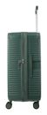 Hedgren Raku Yuno 30" / 75 cm Expandable Spinner L Duck Green