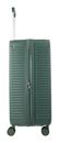 Hedgren Raku Yuno 30" / 75 cm Expandable Spinner L Duck Green