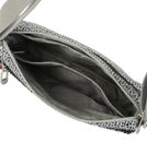 Hedgren Inner City Eye Shoulder Bag RFID M Print SS26