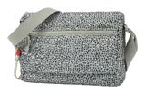 Hedgren Inner City Eye Shoulder Bag RFID M Print SS26