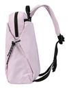 Hedgren Akira Backpack 14 M Orchid Ice