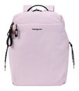 Hedgren Akira Backpack 14 M Orchid Ice