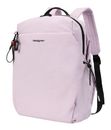 Hedgren Akira Backpack 14 M Orchid Ice