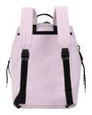 Hedgren Akira Backpack 14 M Orchid Ice