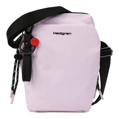 Hedgren Sipho Phone / Bottle Bag Orchid Ice Hedgren Sipho Phone / Bottle Bag Orchid Ice