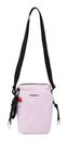 Hedgren Sipho Phone / Bottle Bag Orchid Ice