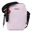 Hedgren Sipho Phone / Bottle Bag Orchid Ice