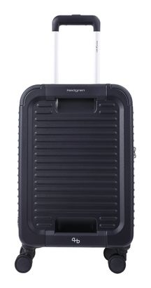 Hedgren Raku Yuno 22" / 55 cm Spinner S Vulcan Blue