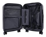 Hedgren Raku Yuno 22" / 55 cm Spinner S Vulcan Blue