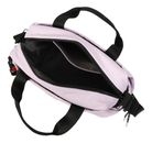 Hedgren Tomoko Handbag 2 Handles Orchid Ice