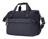 Hedgren Ryoko Duffle S + RFID S Vulcan Blue