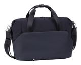 Hedgren Ryoko Duffle S + RFID S Vulcan Blue