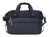 Hedgren Ryoko Duffle S + RFID S Vulcan Blue