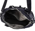 Hedgren Ryoko Duffle S + RFID S Vulcan Blue