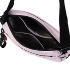 Hedgren Kosho Medium Crossover M Orchid Ice