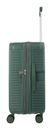 Hedgren Raku Yuno 26" / 65,5 cm Expandable Spinner M Duck Green