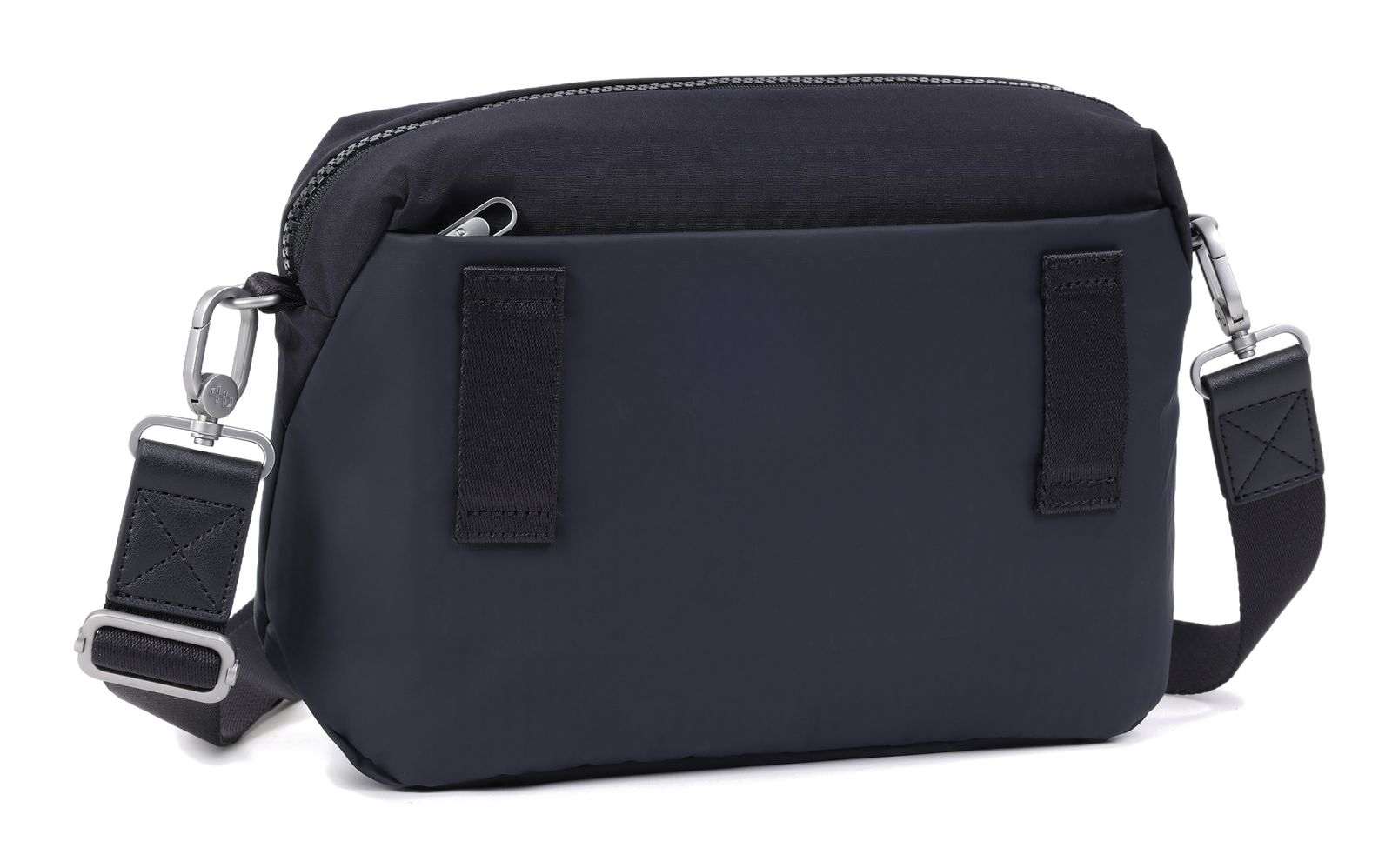 Hedgren Mori A4 Crossover 13" + RFID Vulcan Blue Hedgren Mori A4 Crossover 13" + RFID Vulcan Blue