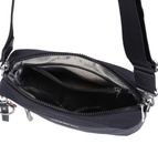 Hedgren Mori A4 Crossover 13" + RFID Vulcan Blue Hedgren Mori A4 Crossover 13" + RFID Vulcan Blue