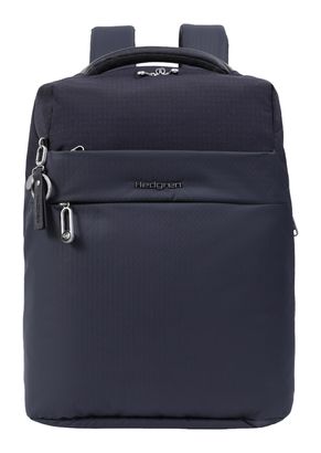 Hedgren Tabi Exp. Travel Backpack 15,6" + RFID Vulcan Blue Hedgren Tabi Exp. Travel Backpack 15,6" + RFID Vulcan Blue