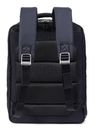 Hedgren Tabi Exp. Travel Backpack 15,6" + RFID Vulcan Blue