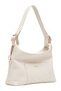 BIASIA Pocket Hobo Bag S Avorio BIASIA Pocket Hobo Bag S Avorio