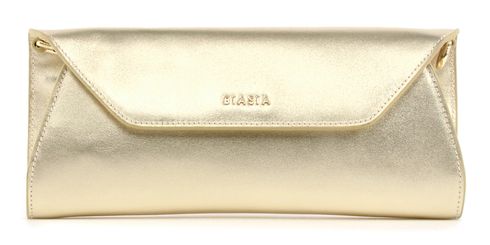 BIASIA Sparks Pochette Oro