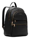 BIASIA Noveau Backpack Nero