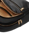 BIASIA Noveau Backpack Nero