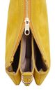 BIASIA Feather Small Crossbody Bag Avocado BIASIA Feather Small Crossbody Bag Avocado