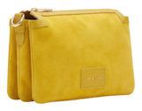 BIASIA Feather Small Crossbody Bag Avocado BIASIA Feather Small Crossbody Bag Avocado