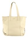 Cream White Cream White