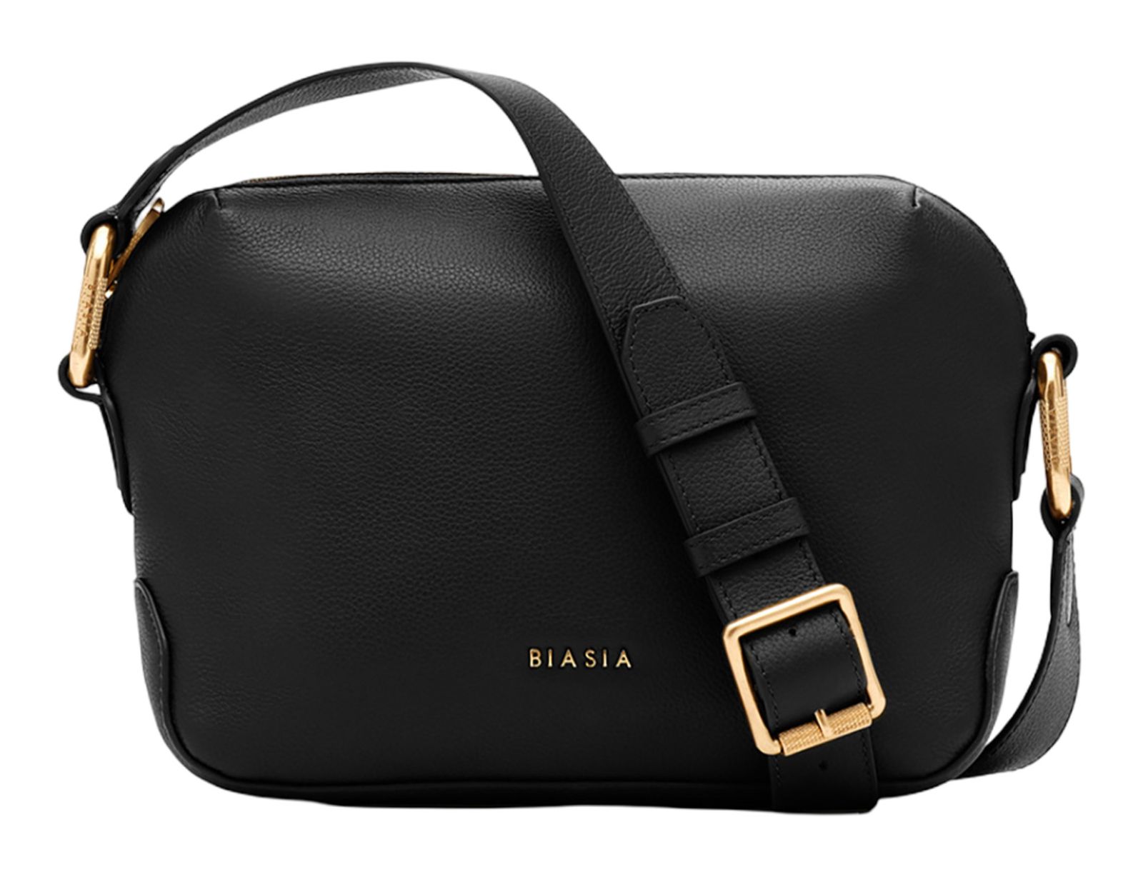 BIASIA Noveau Camera Bag Nero