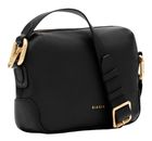 BIASIA Noveau Camera Bag Nero BIASIA Noveau Camera Bag Nero