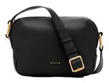 BIASIA Noveau Camera Bag Nero BIASIA Noveau Camera Bag Nero