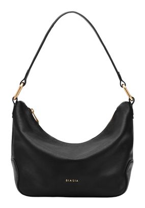 BIASIA Noveau Shoulder Bag Nero BIASIA Noveau Shoulder Bag Nero