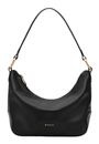 BIASIA Noveau Shoulder Bag Nero BIASIA Noveau Shoulder Bag Nero