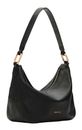 BIASIA Noveau Shoulder Bag Nero BIASIA Noveau Shoulder Bag Nero
