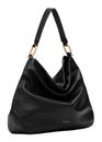 BIASIA Noveau Hobo Bag Nero BIASIA Noveau Hobo Bag Nero