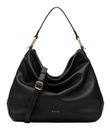 BIASIA Noveau Hobo Bag Nero BIASIA Noveau Hobo Bag Nero