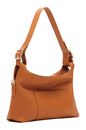 BIASIA Pocket Hobo Bag S Cuoio BIASIA Pocket Hobo Bag S Cuoio