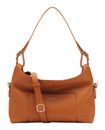 BIASIA Pocket Hobo Bag S Cuoio BIASIA Pocket Hobo Bag S Cuoio