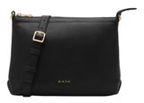 BIASIA Weave Small Crossbody Bag Nero BIASIA Weave Small Crossbody Bag Nero