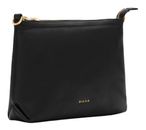 BIASIA Weave Small Crossbody Bag Nero BIASIA Weave Small Crossbody Bag Nero
