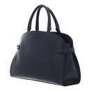 COCCINELLE Sabine Handbag Midnight Blue