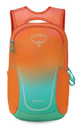 Osprey Daylite Youth Pack Jr. Backpack Sunshine